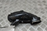 BMW 7 F01, F02 2011 OEM: 7807493 SKU: 28428751