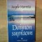 DAIMON SI SUPRAOM de ANGELO MORRETTA , 1994