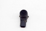 OPEL INSIGNIA A Sedan G09 2015 OEM: 13368131,0263013679 SKU: 15210665