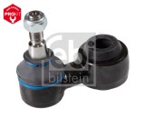 FEBI BILSTEIN 48090 Brat/bieleta suspensie, stabilizator