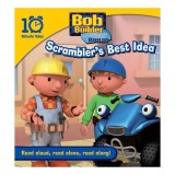Cumpara ieftin Bob the Builder