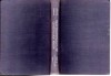 Electrodynamics of continuous media L.D. Landau, E.M. Lifshitz