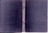 Electrodynamics of continuous media L.D. Landau, E.M. Lifshitz