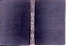 Electrodynamics of continuous media L.D. Landau, E.M. Lifshitz foto