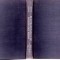 Electrodynamics of continuous media L.D. Landau, E.M. Lifshitz