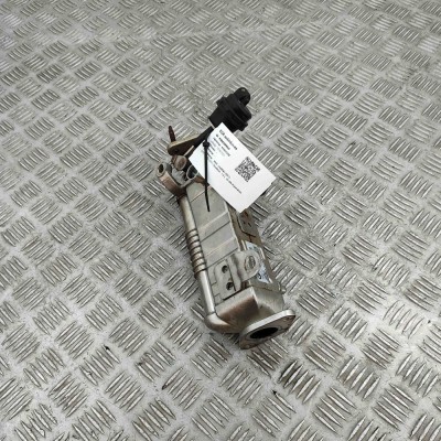 Răcitor EGR MINI CABRIO R57 2011 OEM: 7823319 foto