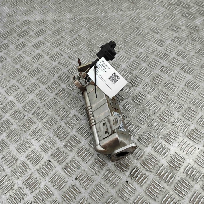 Răcitor EGR MINI CABRIO R57 2011 OEM: 7823319