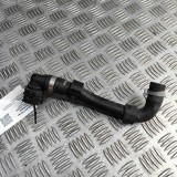 Furtun de lichid de răcire AUDI Q4 SUV F4B 2024 OEM: 1EA121036F 31092522