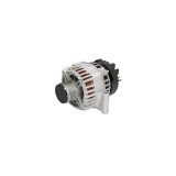 Alternator Opel Combo Tour Denso Dan1034