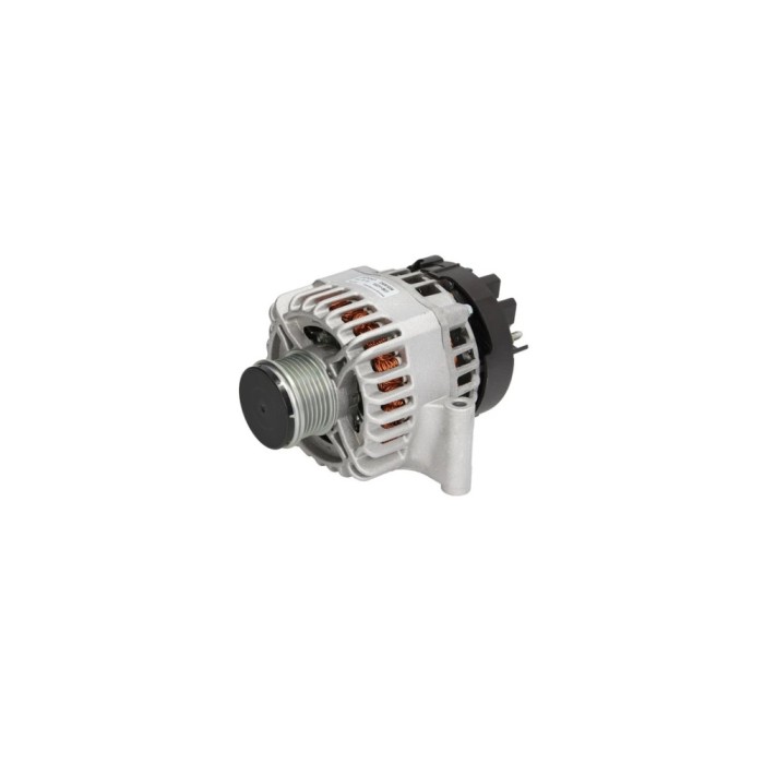 Alternator Opel Tigra Twintop Denso Dan1034