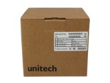 Stație de andocare Unitech 5000-601973G compatibil HT660, Nou, Honeywell