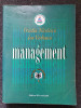 MANAGEMENT - Nicolescu, Verboncu