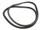 Garnitura de cauciuc haion BMW 2 Gran Coupe F44 2020 OEM: 7292144 22832878