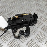 Incuietoare Haion Citroen C5 Aircross 2021 OEM 8719H4 Originala