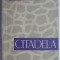 Citadela &ndash; A. J. Cronin