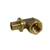 COT 20-3 4 FI ALAMA PEX PPSU PEXKIT