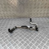 Furtun de lichid de răcire PORSCHE CAYENNE 92A 2014 OEM: 7P0819858B,7P0.819.858.B 30117476