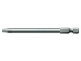 Capăt Șurubelniță Torx PLUS 25IP 89mm