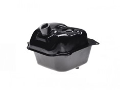 Rezervor benzina scutere GY6 4T, 49cc