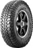 Cauciucuri de vara Goodyear Wrangler MT/R ( LT235/85 R16 114/111Q 8PR, POR ), 235