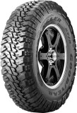 Cauciucuri de vara Goodyear Wrangler MT/R ( LT235/85 R16 114/111Q 8PR, POR ), 235