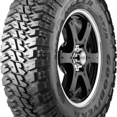 Cauciucuri de vara Goodyear Wrangler MT/R ( LT235/85 R16 114/111Q 8PR, POR )