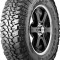 Cauciucuri de vara Goodyear Wrangler MT/R ( LT235/85 R16 114/111Q 8PR, POR )