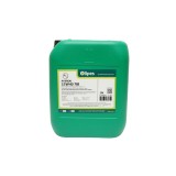 Ulei motor Olipes Averoil TIR 15W40 20L pentru camioane si utilaje