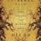 The Un-Spell Book: Energy Essentials for Mastering Magick