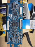 tcon 32T42-C08 T320HVN05.4 Ctrl BD samsung UE48J5500AK UE48J5500AKXXU UE43J5500AKXXC Ue48J6300AK