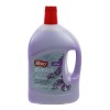 Detergent gresie si faianta Albio Lavanda, 5L