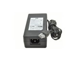 Alimentator imprimanta HP 0957-2146 32V 940mA 16V 625mA mufa 3 pini