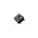 Temporizator Automat Oprire 0-120 Minute Whirlpool Original Piesa Cuptor 481010657886 C00911408