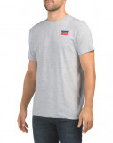 Cumpara ieftin Tricou LEVIS Sportswear Small Logo Tee, marimea S, pentru barbati, Levi&#039;s