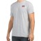 Tricou LEVIS Sportswear Small Logo Tee, marimea S, pentru barbati
