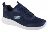 Cumpara ieftin Pantofi pentru adidași Skechers Dynamight 2.0 - Setner 894133-NVY albastru marin