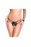 Cumpara ieftin Bikini Femei Softline Negru S-L