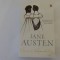 Sense &amp; Sensibility - Jane Austen