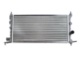 Radiator racire Opel Corsa B, Tigra, Combo benzina 13631 1300149