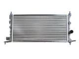 Radiator racire Opel Corsa B, Tigra, Combo benzina 13631 1300149