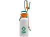 Vermorel 8L, FLO