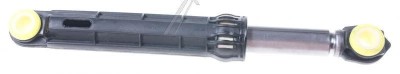 AMORTIZOR K2024630 pentru masina de spalat HISENSE foto