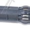 AMORTIZOR K2024630 pentru masina de spalat HISENSE