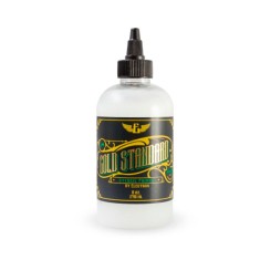 Solutie aplicare sablon tatuaj, ELECTRUM - Tattoo Stencil Primer - Gold Stencil 240ml