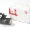 Limitator Frana Dublu Circuit D1310 148003 30018