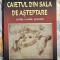 Caietul din sala de asteptare - Vasile Smarandescu Contine dedicatie, data si semnatura autorului.