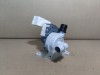 Pompa Evacuare cu Termocontact AEG LTX7E273E, Masina de Spalat, Piese Second Hand