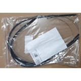 FARA CLEME - Kit reparatie macara geam fata Mercedes Vito / Viano ( W639) 2003-2010 electrica Stanga(cablu role si suport geam)