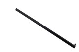 Bandou ușă dreapta față BMW 7 G11, G12 2016 OEM: 7336009 22296879