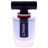 Tommy Hilfiger, Impact, Apă de toaletă, Bărbați, 50 ml